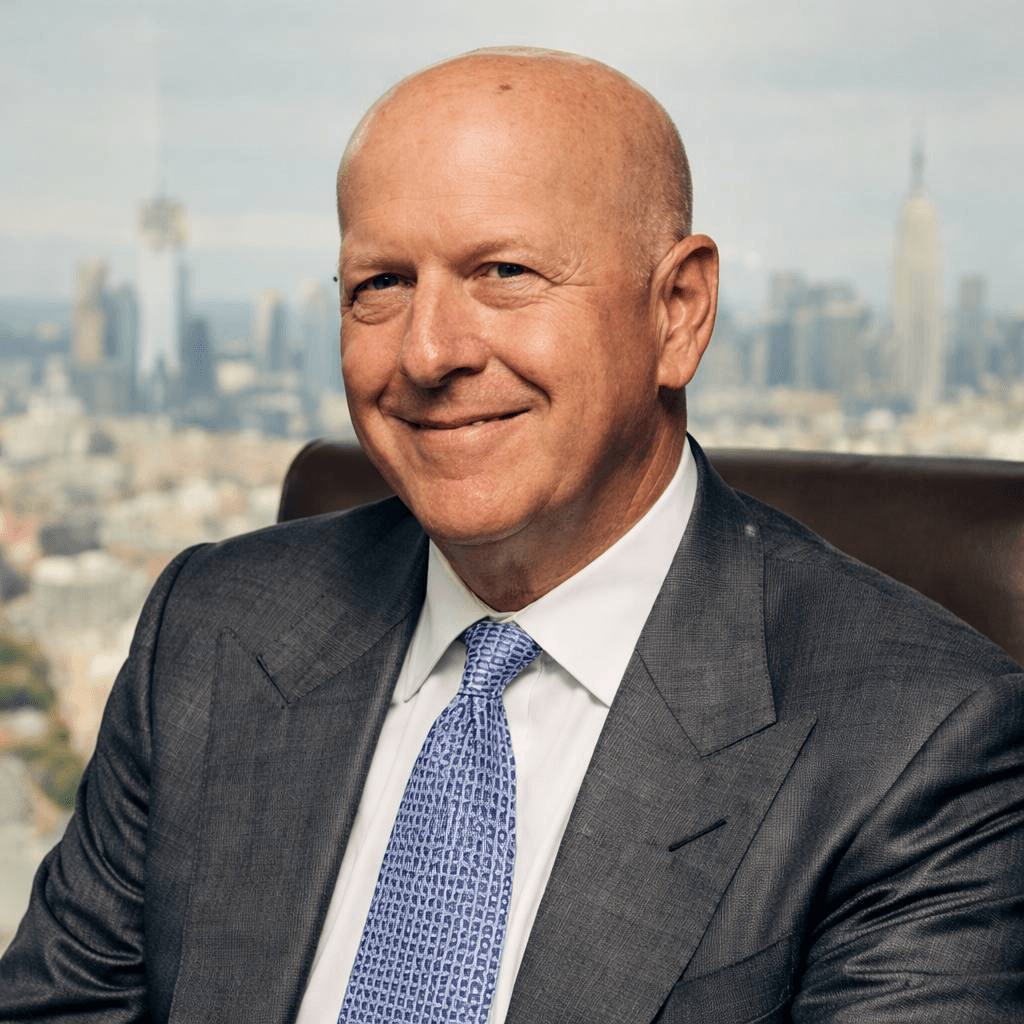 coinkcgchannel/74502/6004507607621635126