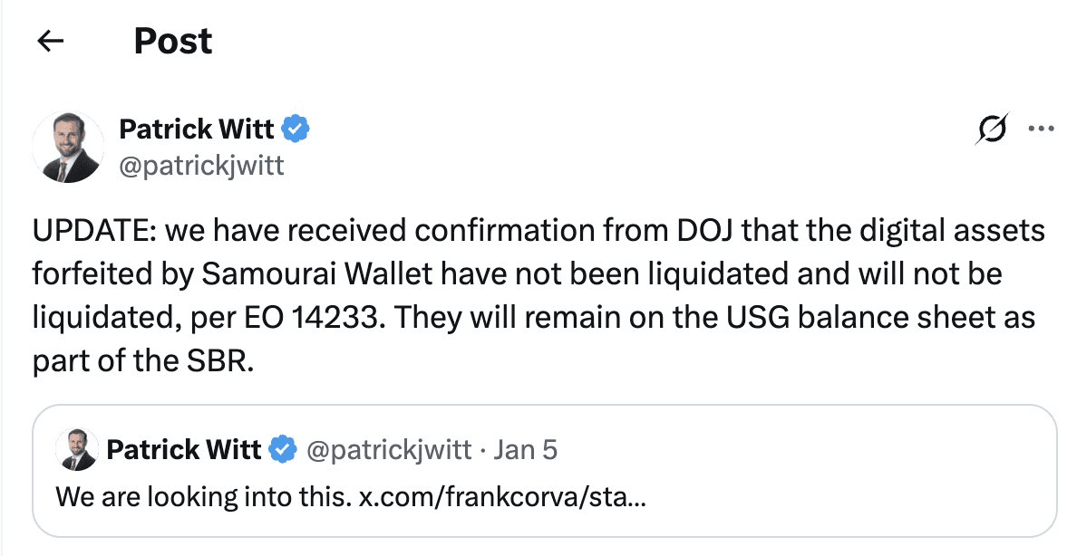 coinkcgchannel/74503/6004986049798540407