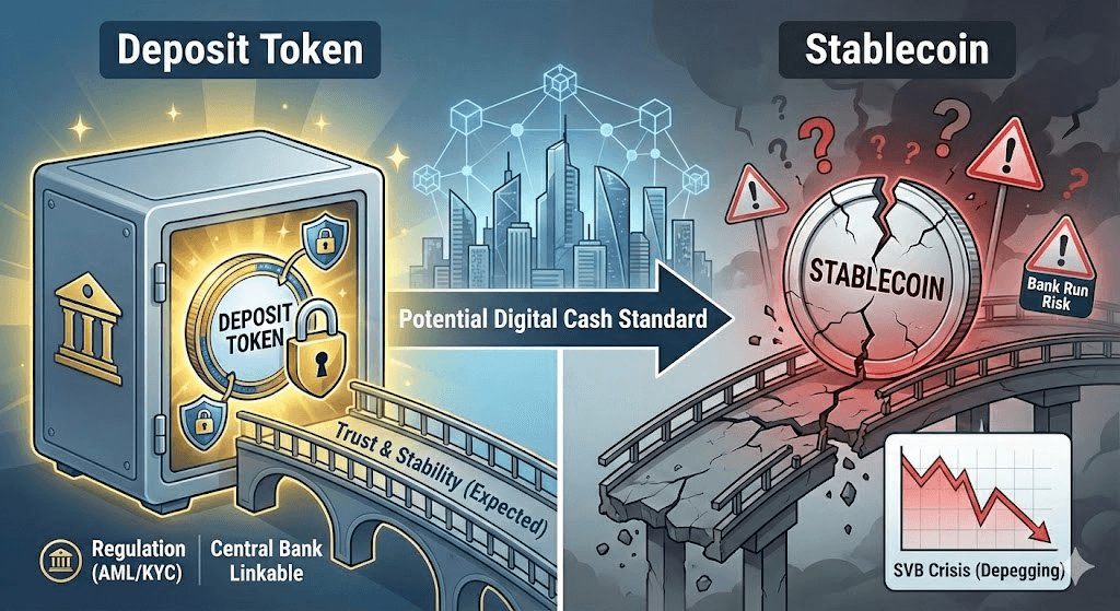 coinkcgchannel/74504/6004681914574376085