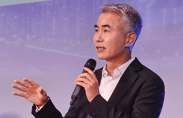 coinkcgchannel/74516/6007033645392137035