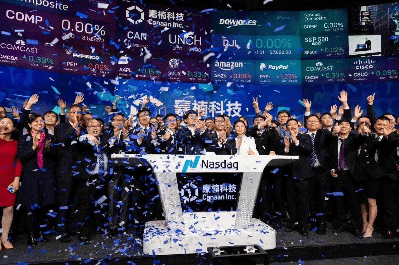 coinkcgchannel/74517/6006859093626260463