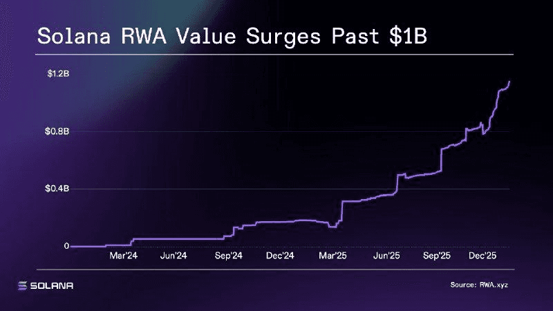 coinkcgchannel/74521/6296074872714629518