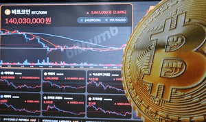 coinkcgchannel/74522/6009418103860693794