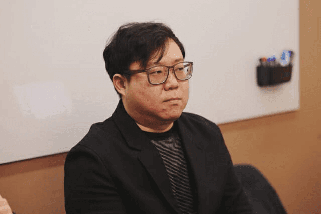 coinkcgchannel/74530/6009259224430480520