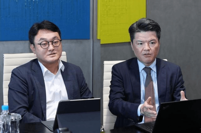 coinkcgchannel/74531/6008982873349753773