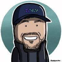 coinkcgchannel/74535/5887382891682007971