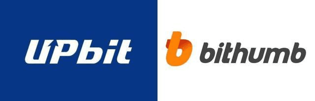 coinkcgchannel/74537/6011351582173235991