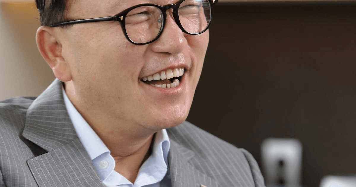 coinkcgchannel/74539/6011670509264767831