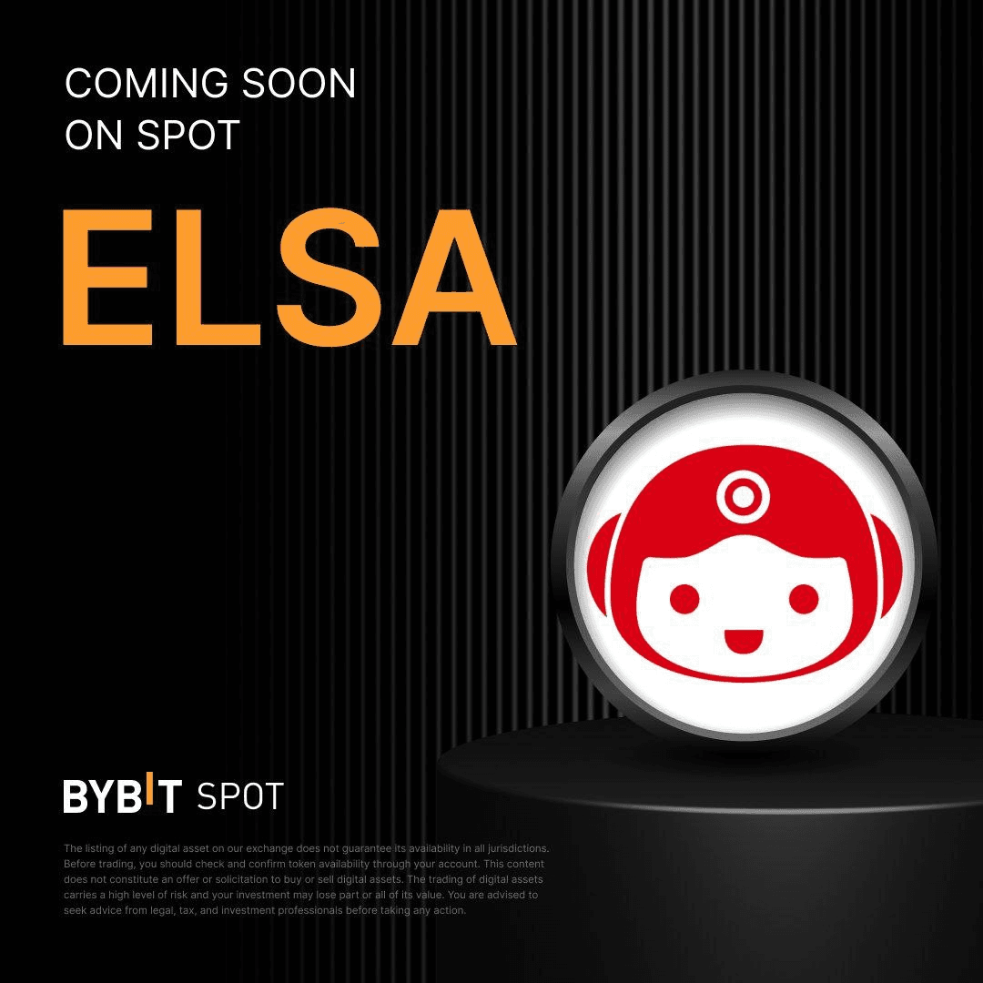 coinkcgchannel/74541/6298609929916452535