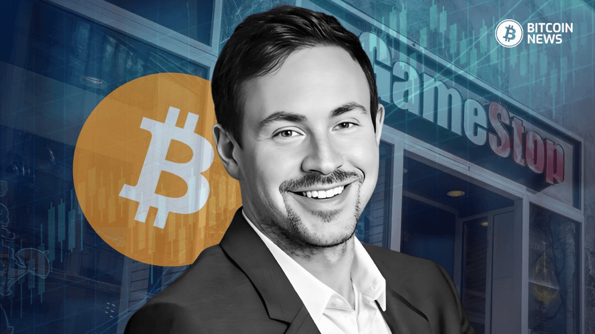 coinkcgchannel/74545/6008983015083674645