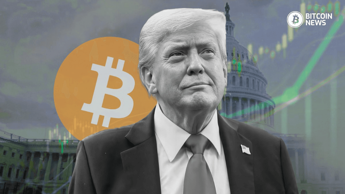 coinkcgchannel/74550/6011487114161228820