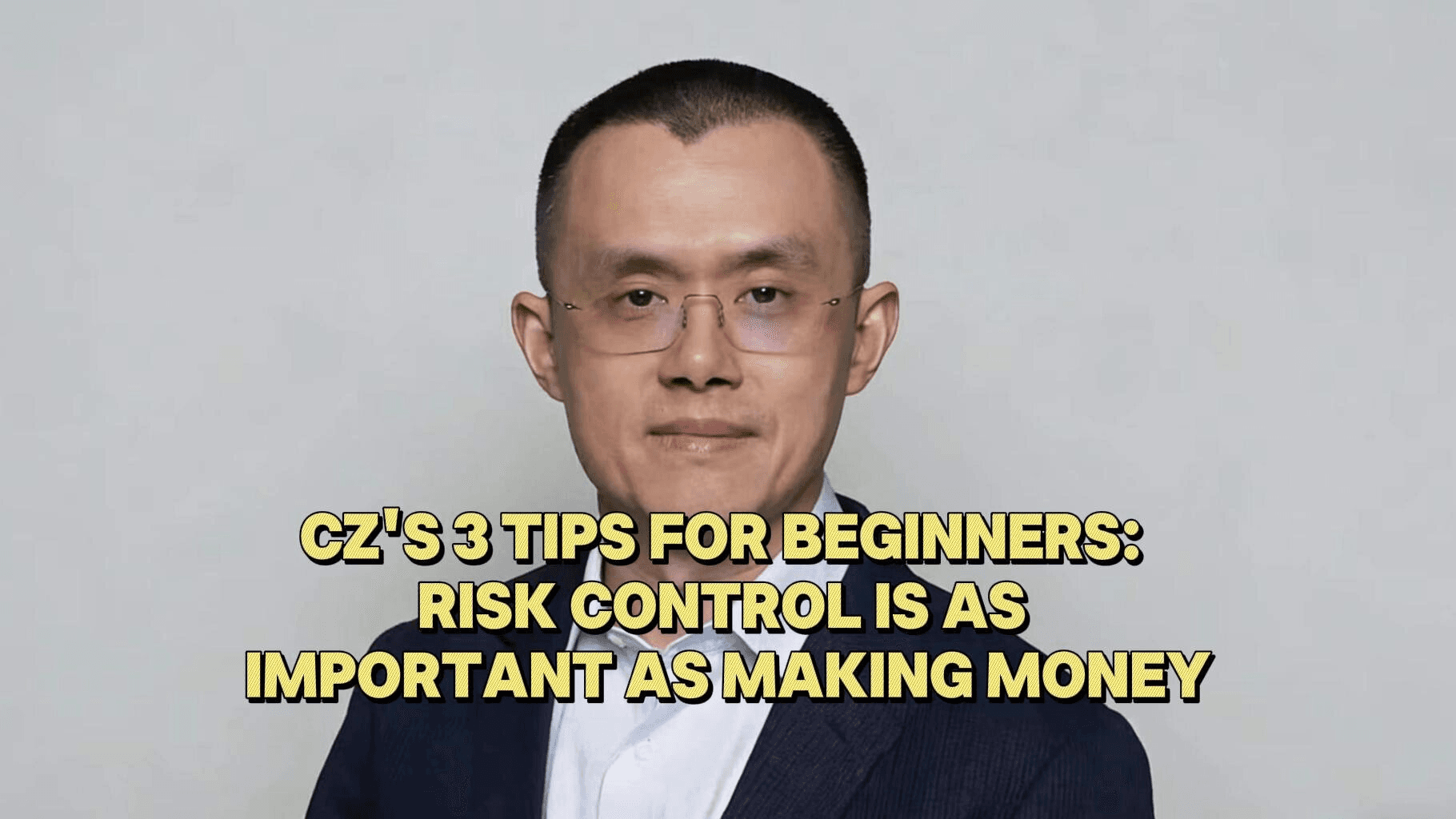 coinkcgchannel/74551/6011350315157883968