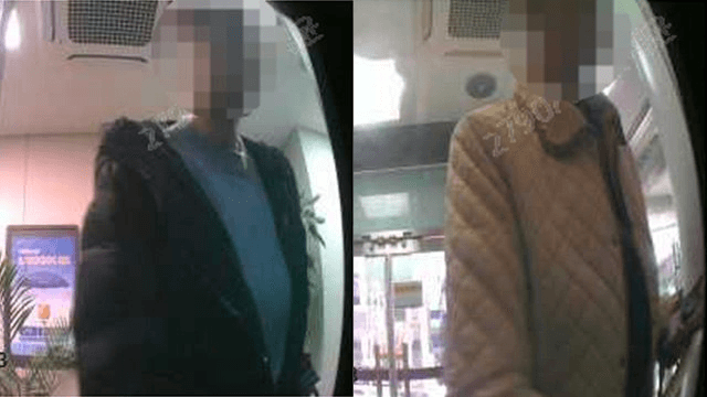 coinkcgchannel/74553/6011342854799690758