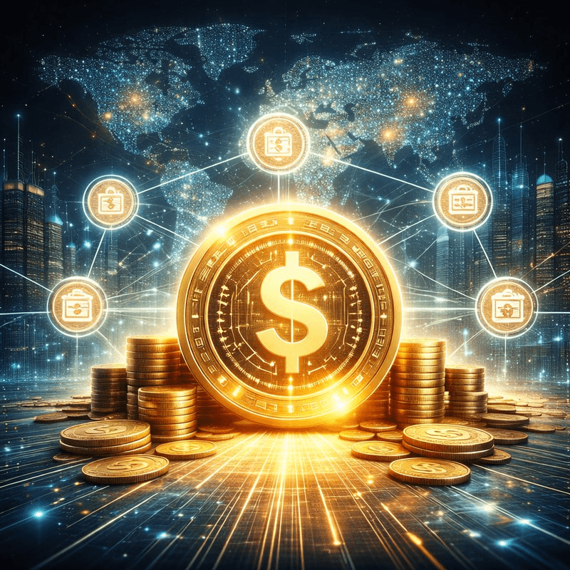 coinkcgchannel/74563/5957352105116896115