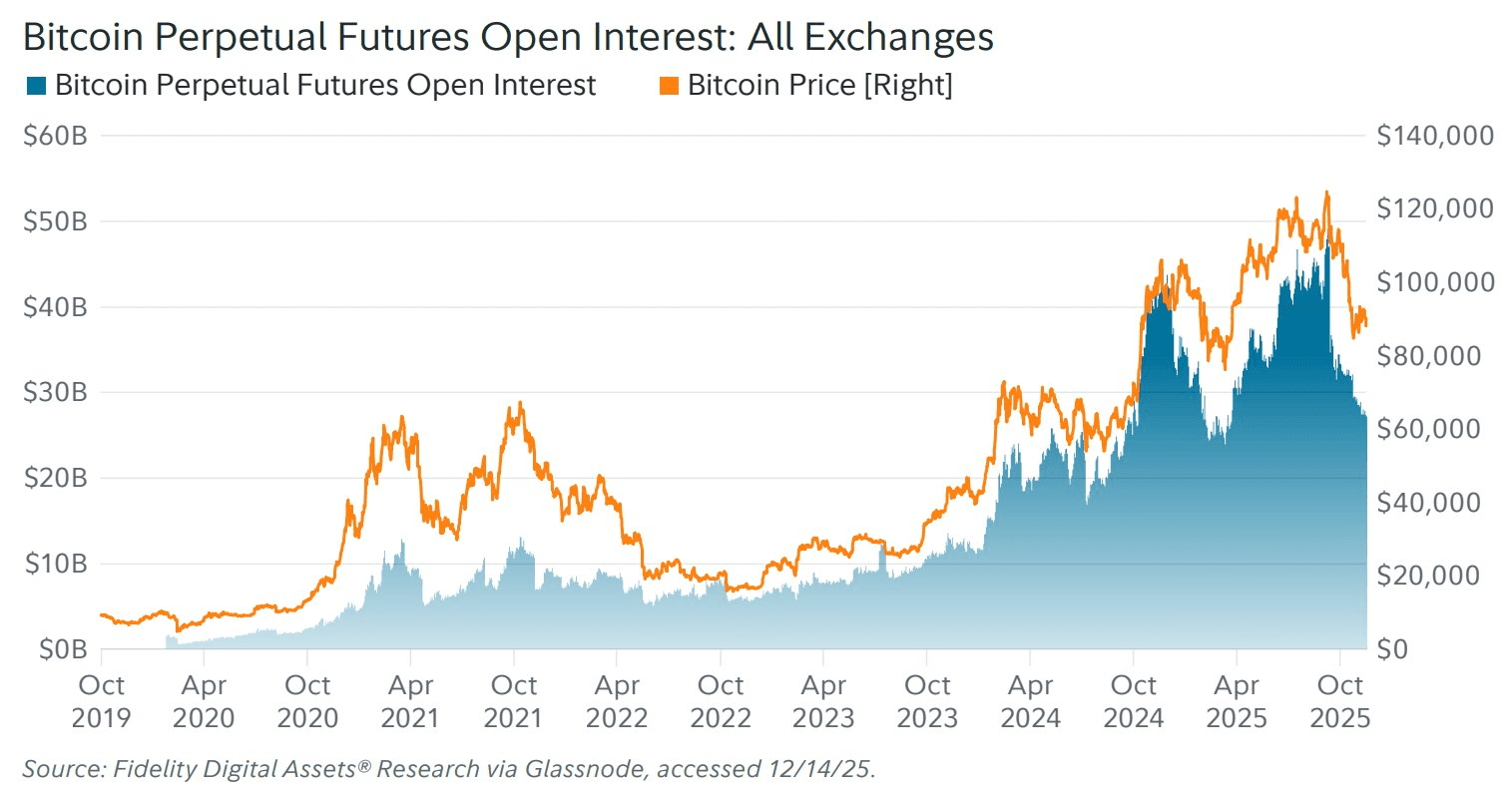 coinkcgchannel/74564/6011290494853385258