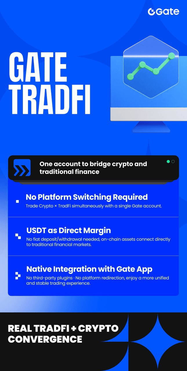 coinkcgchannel/74567/6300743162862963944