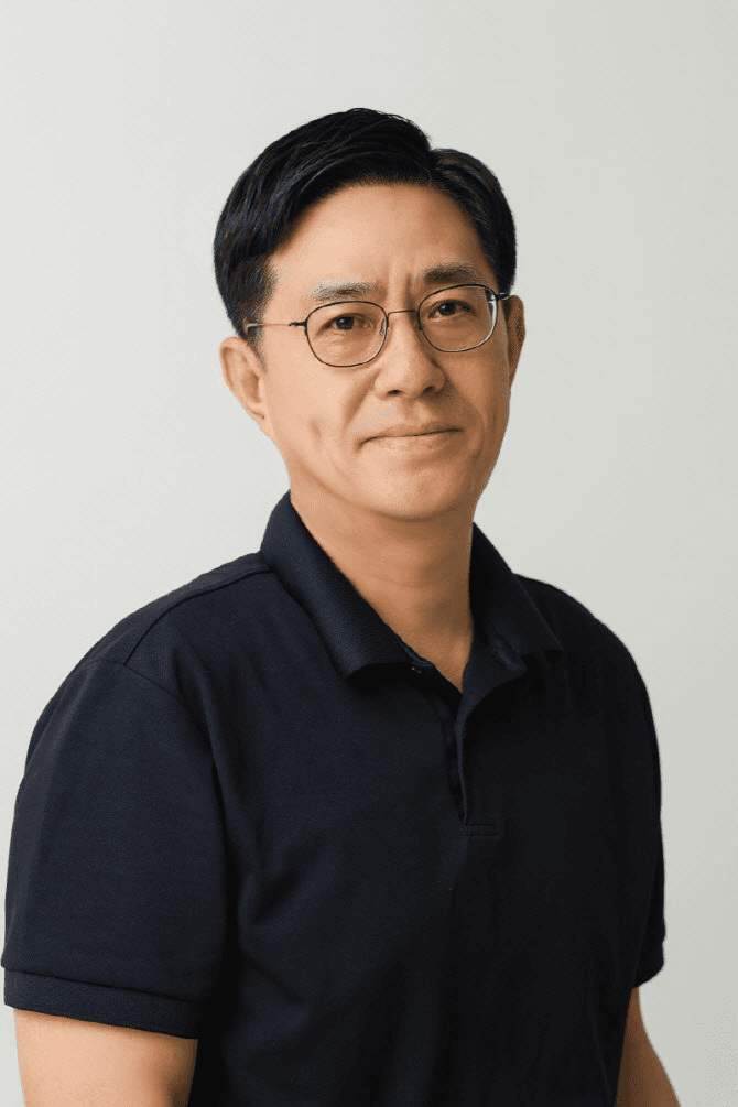 coinkcgchannel/74569/6011515757298125899