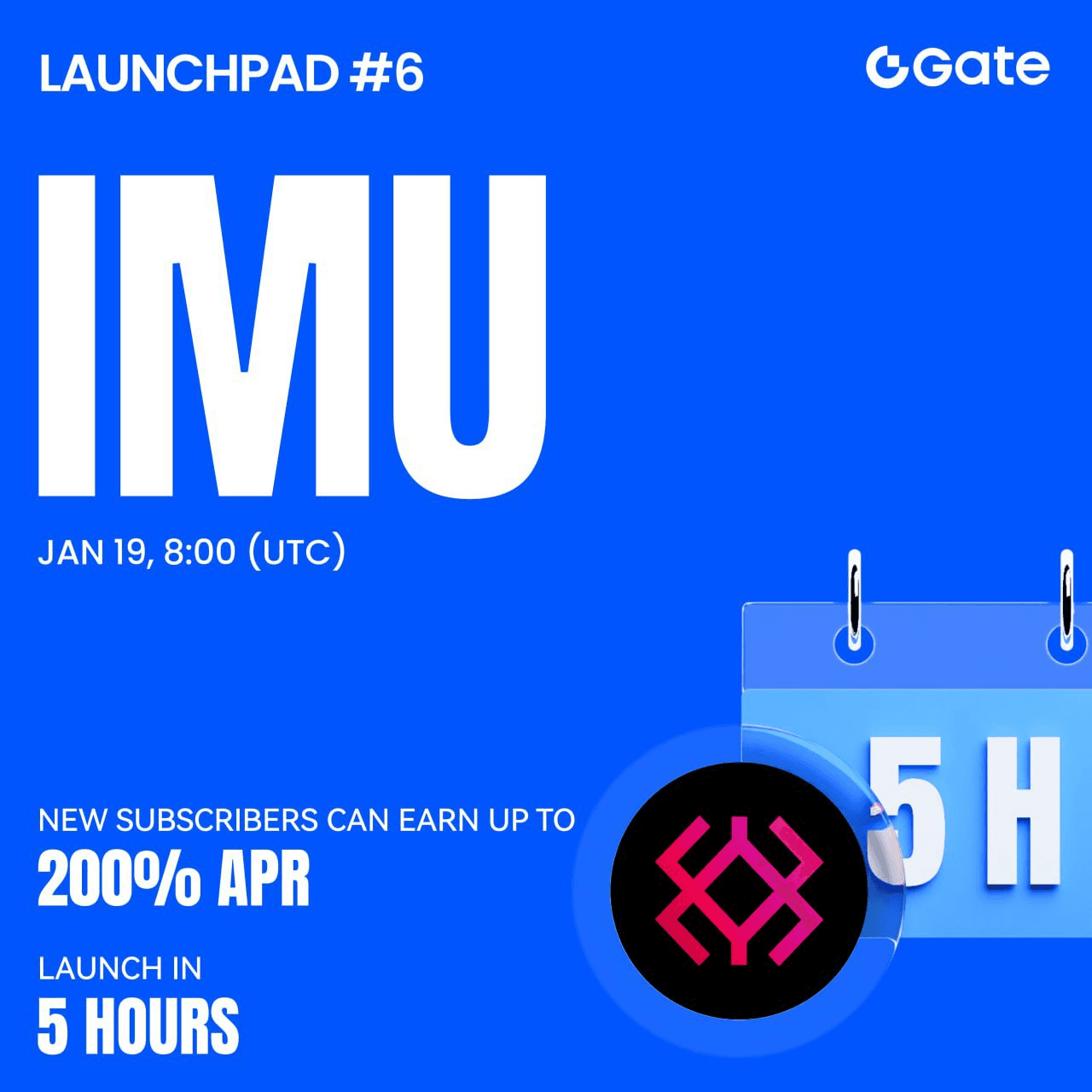 coinkcgchannel/74577/6300743162862964023