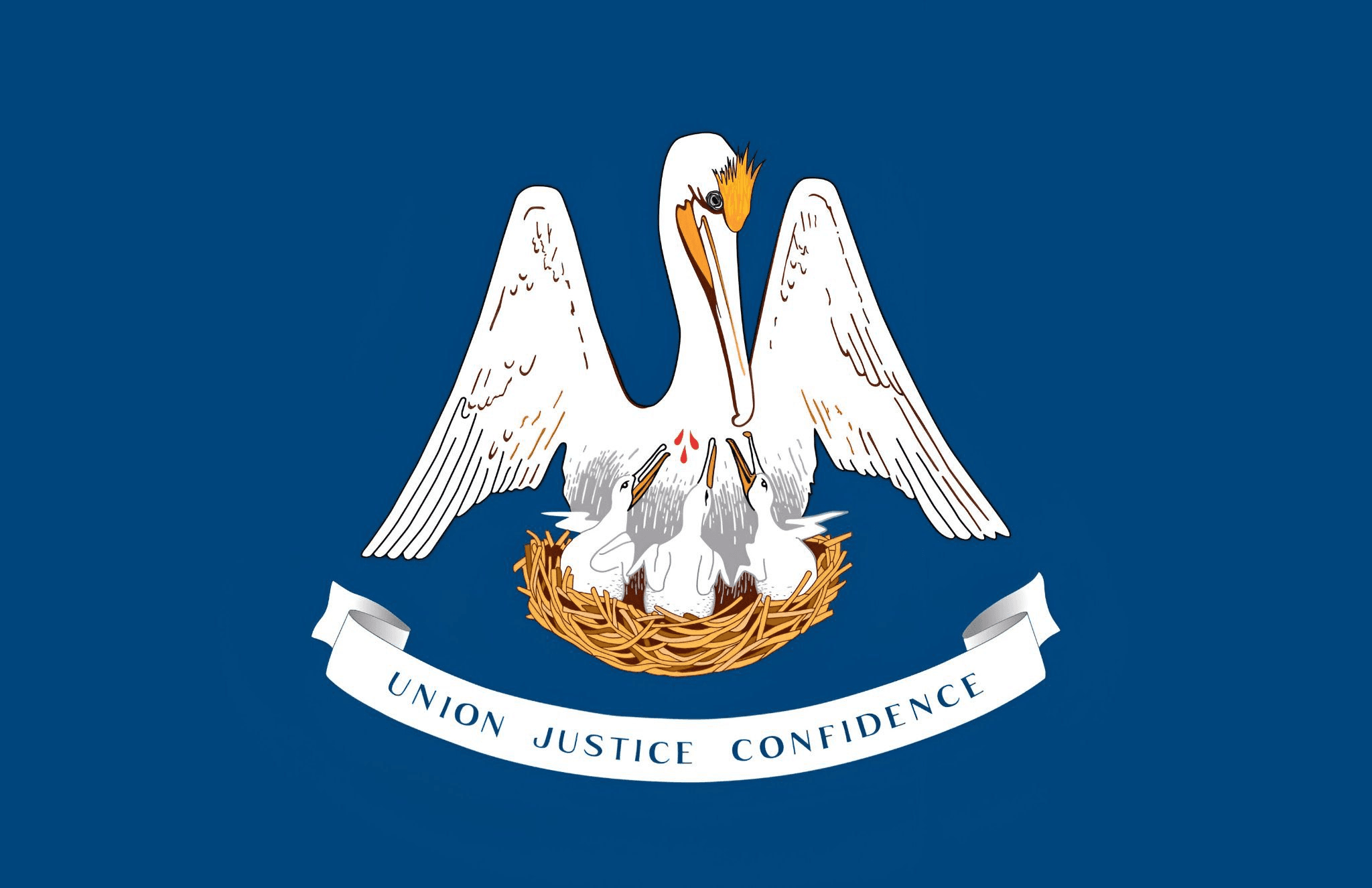 coinkcgchannel/74584/6013820625727720440