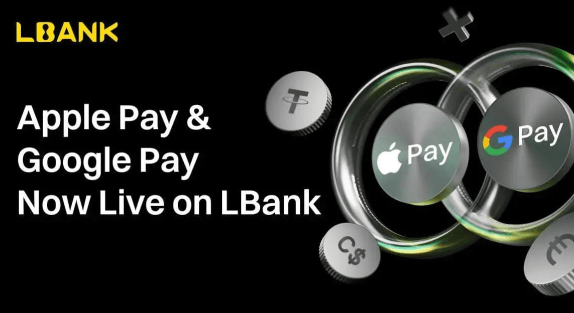 coinkcgchannel/74585/6300743162862963950