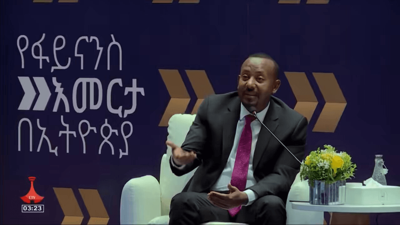 coinkcgchannel/74597/6008969584720939980