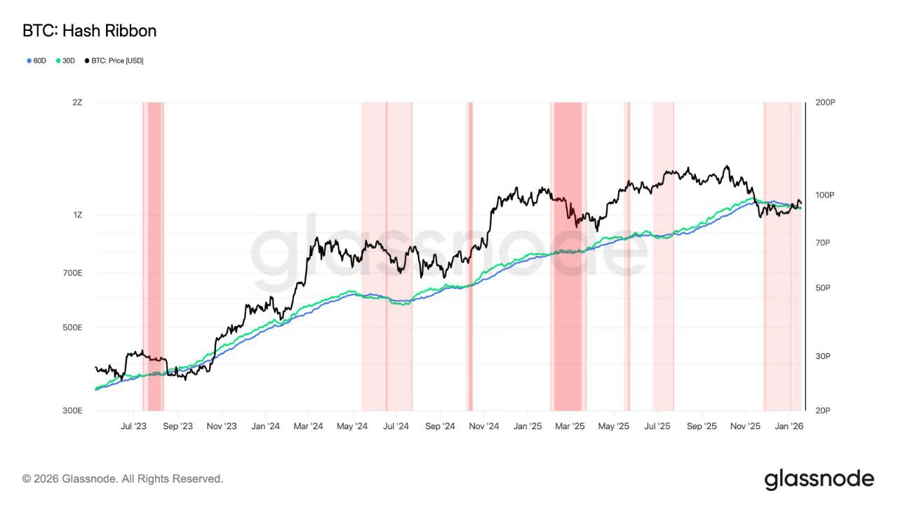 coinkcgchannel/74600/6302994962676649640
