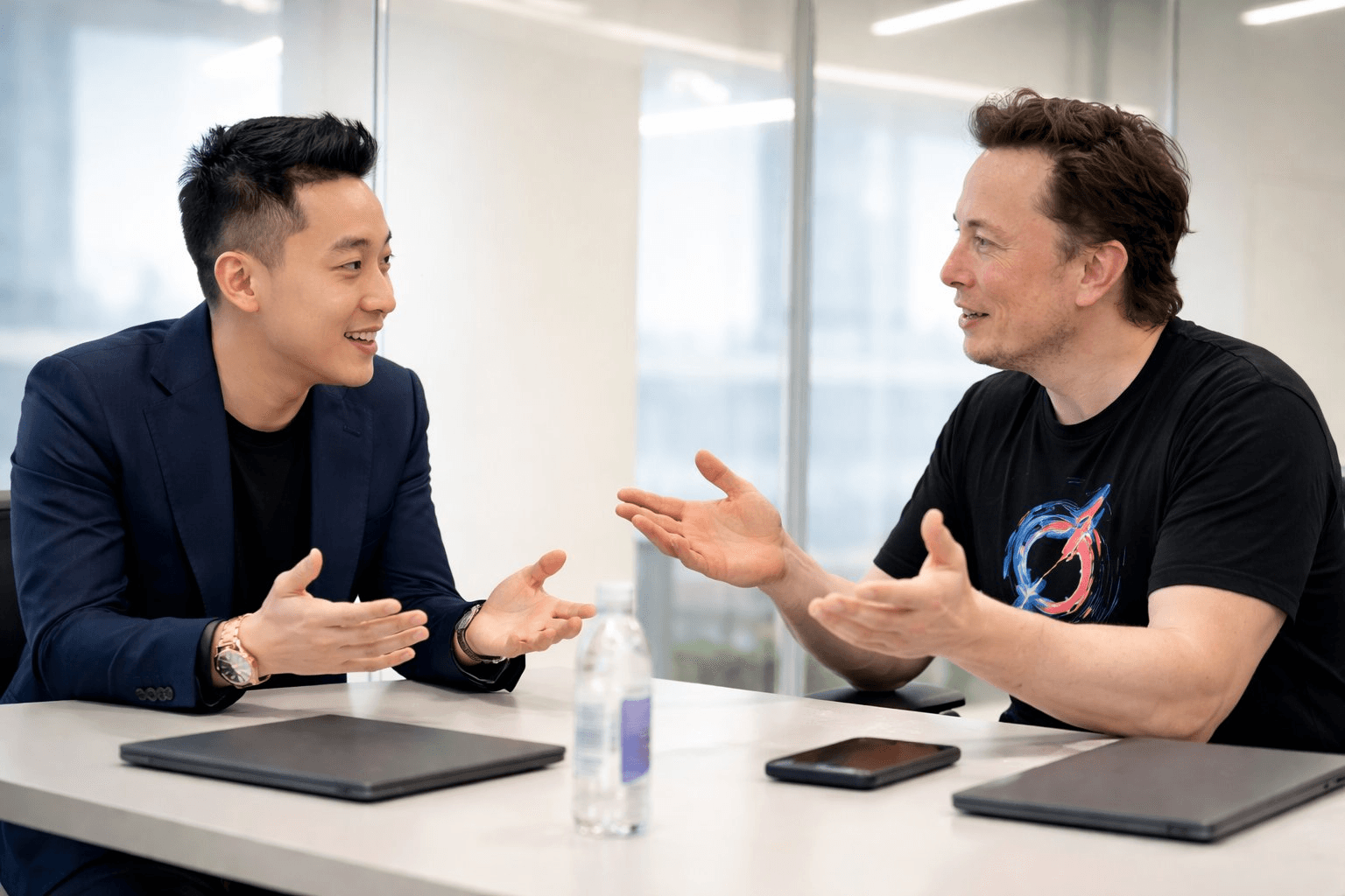 coinkcgchannel/74618/6013899146319826006