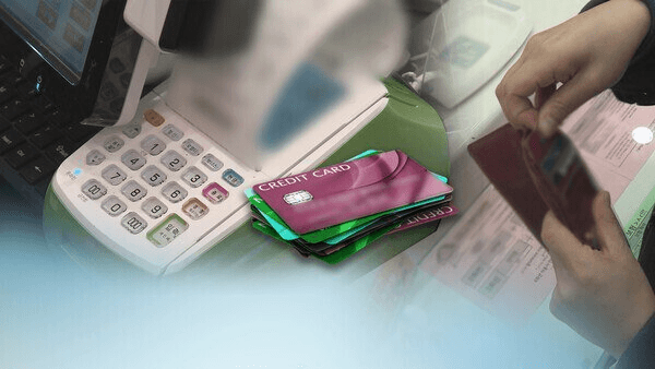 coinkcgchannel/74626/6015770738448599811