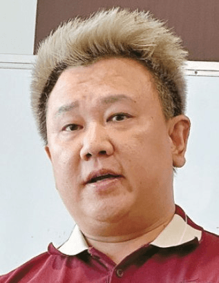 coinkcgchannel/74628/6015718472991574982