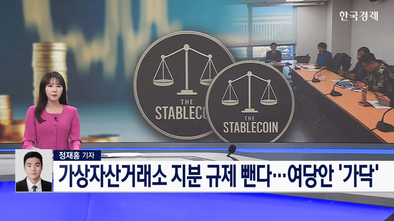 coinkcgchannel/74639/6015690624423627614