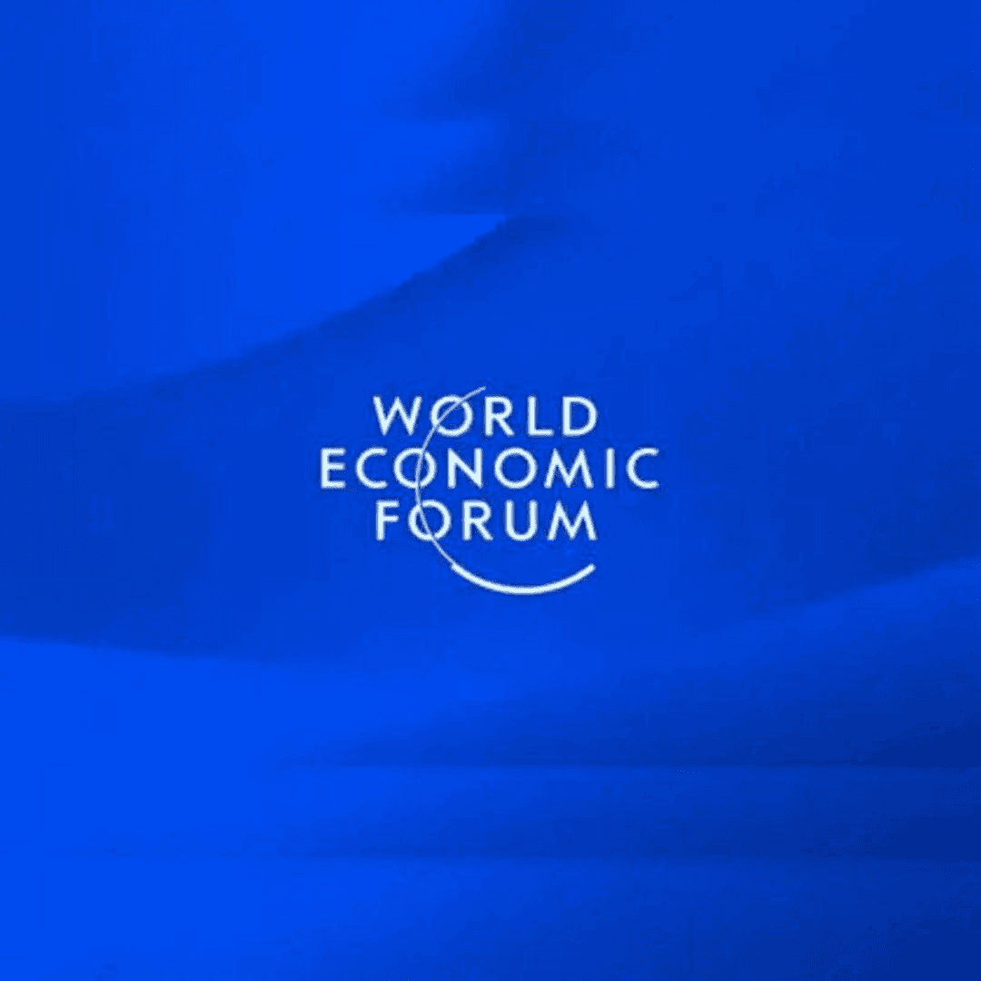 coinkcgchannel/74641/6305246762490334562