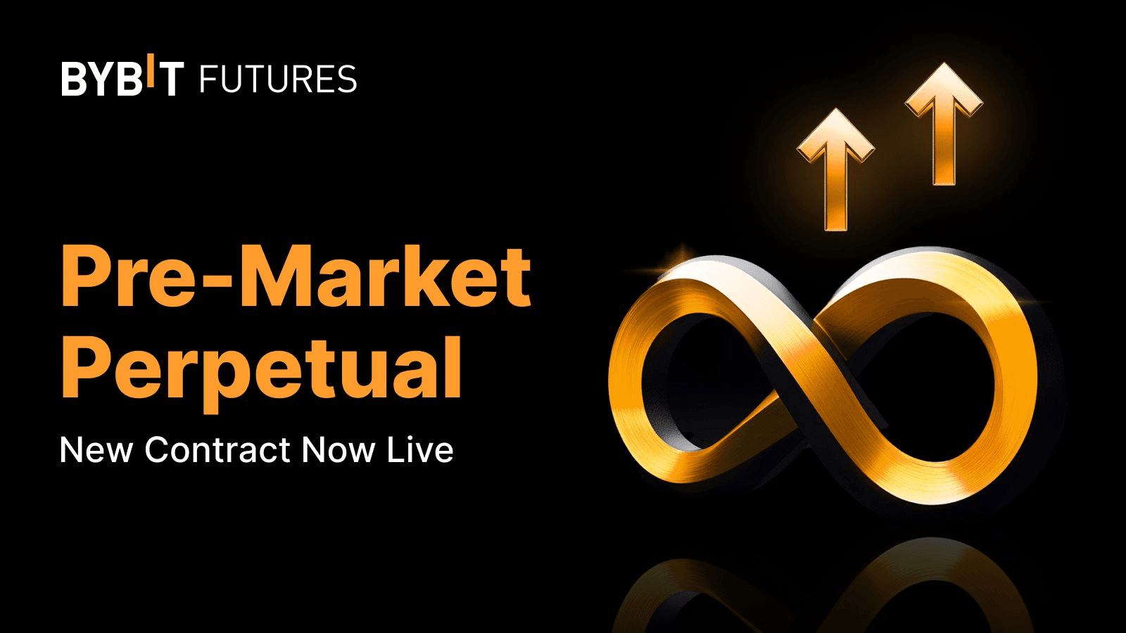 coinkcgchannel/74647/5977746658533946851