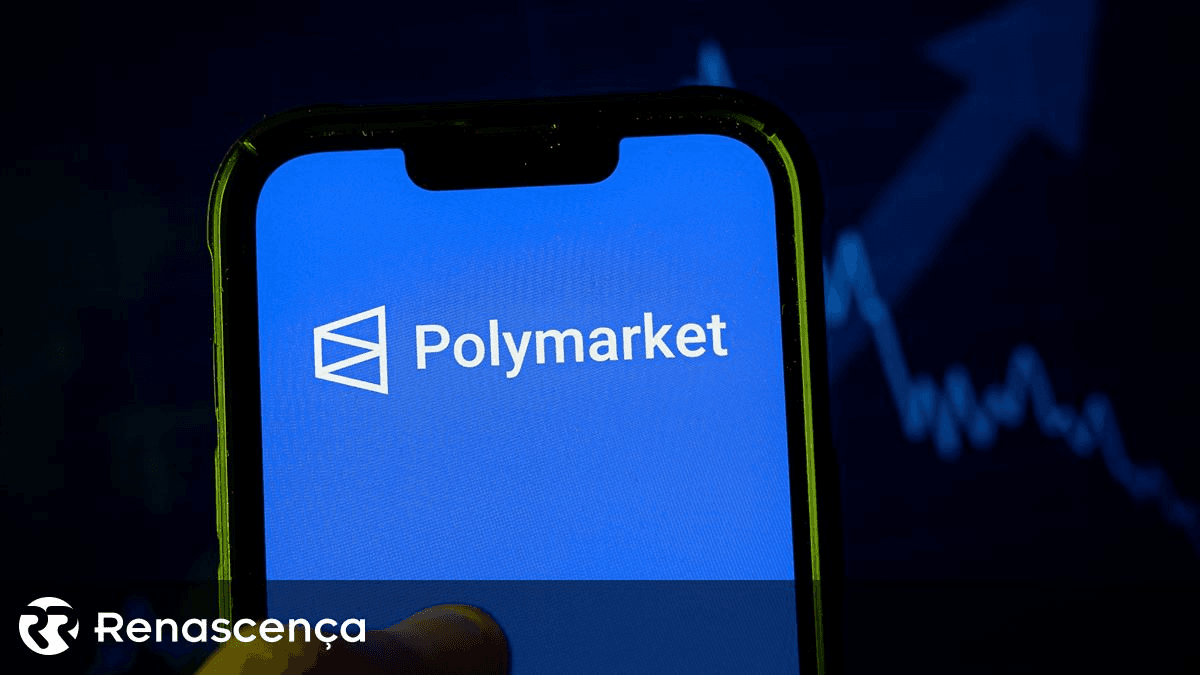 coinkcgchannel/74650/6018212912687680337