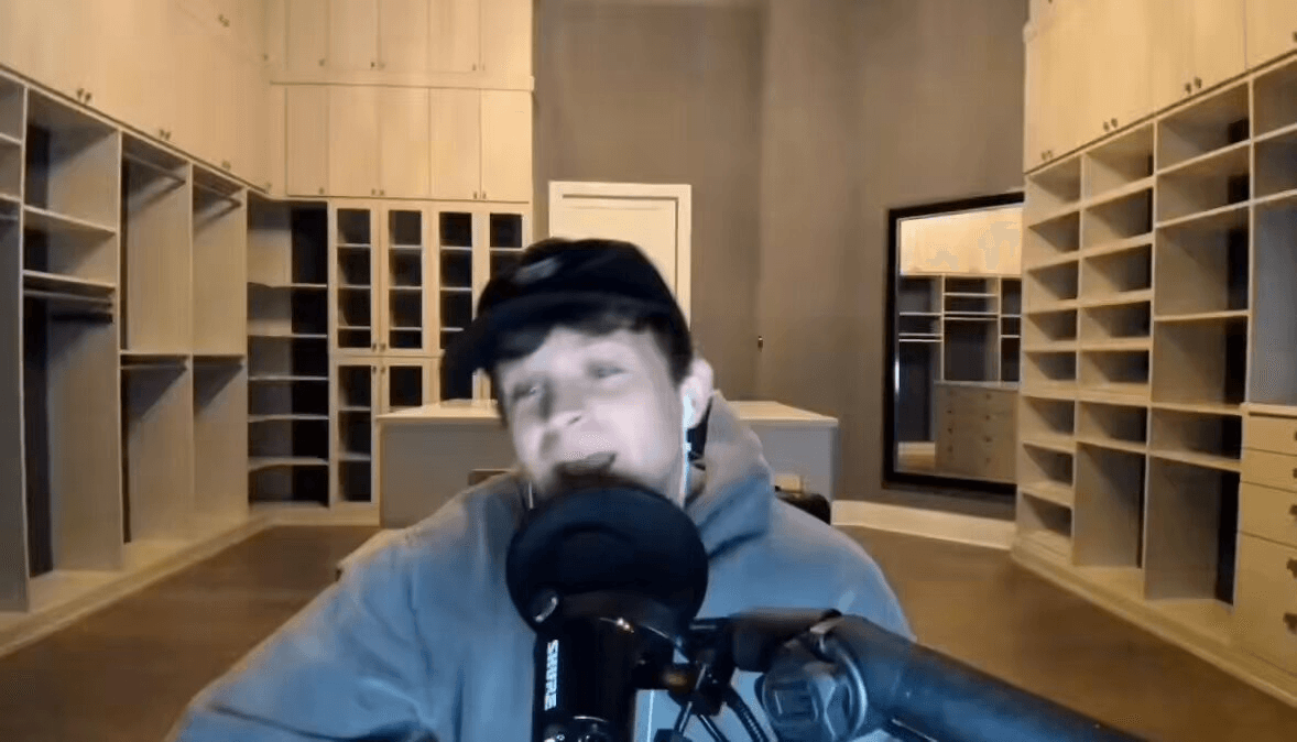 coinkcgchannel/74652/6016054816175491996