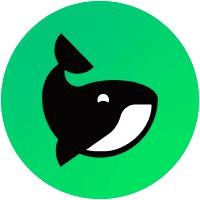 coinkcgchannel/74667/5795376372846279096