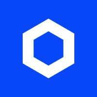 coinkcgchannel/74672/5808563769280936422