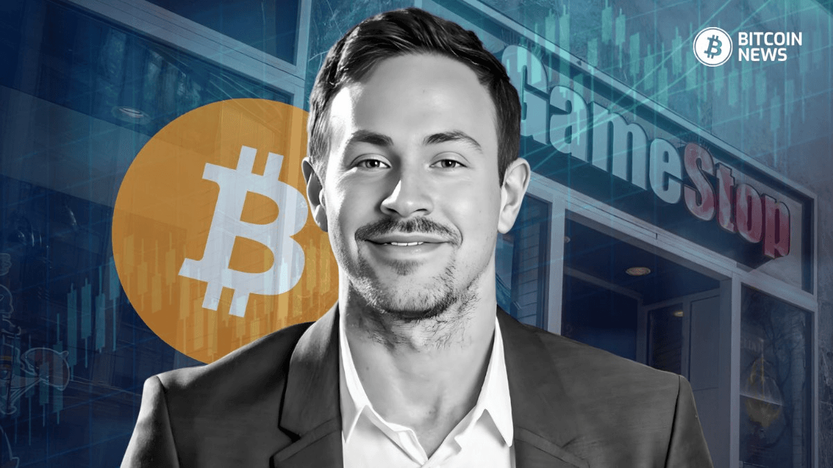 coinkcgchannel/74675/6018172660254182437