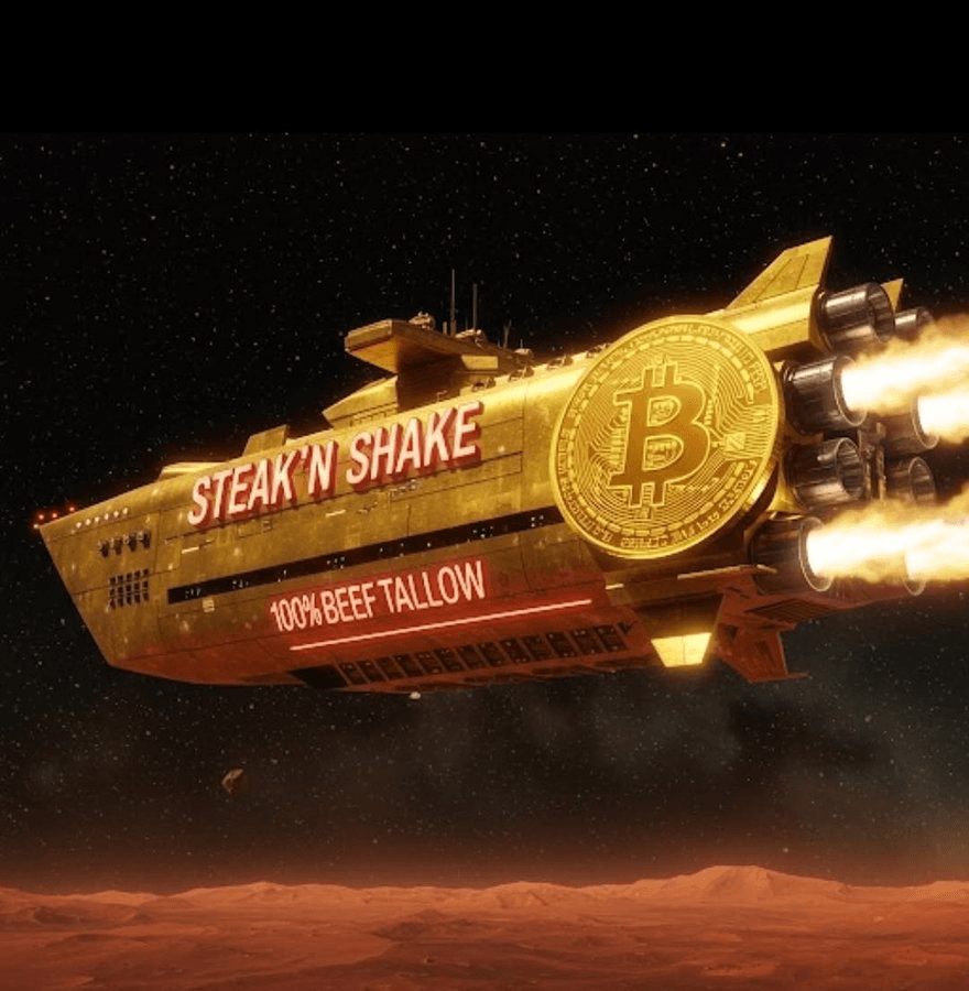 coinkcgchannel/74686/6018049789829778538