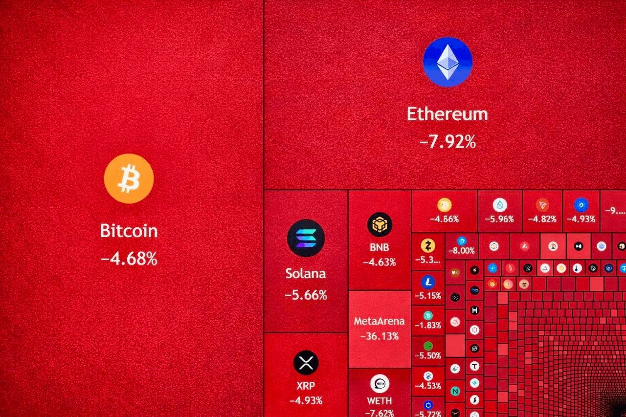 coinkcgchannel/74690/6305595831662349923