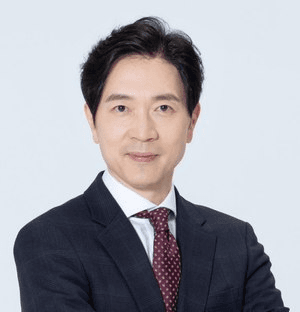 coinkcgchannel/74691/6018099860558515286