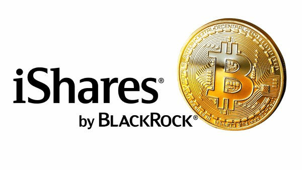 coinkcgchannel/74699/6018253336919870360