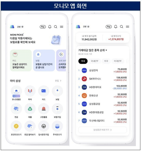 coinkcgchannel/74706/6018321377791773514