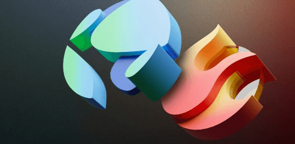 coinkcgchannel/74707/6018451704279403539