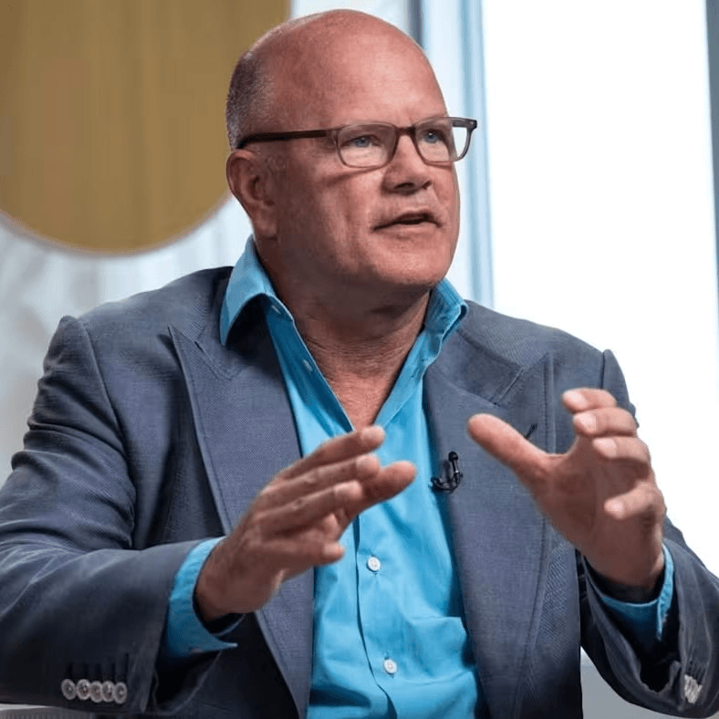 coinkcgchannel/74708/6018472865583270733