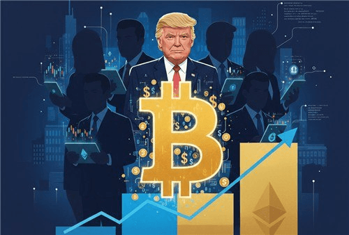 coinkcgchannel/74709/6018348620769332225