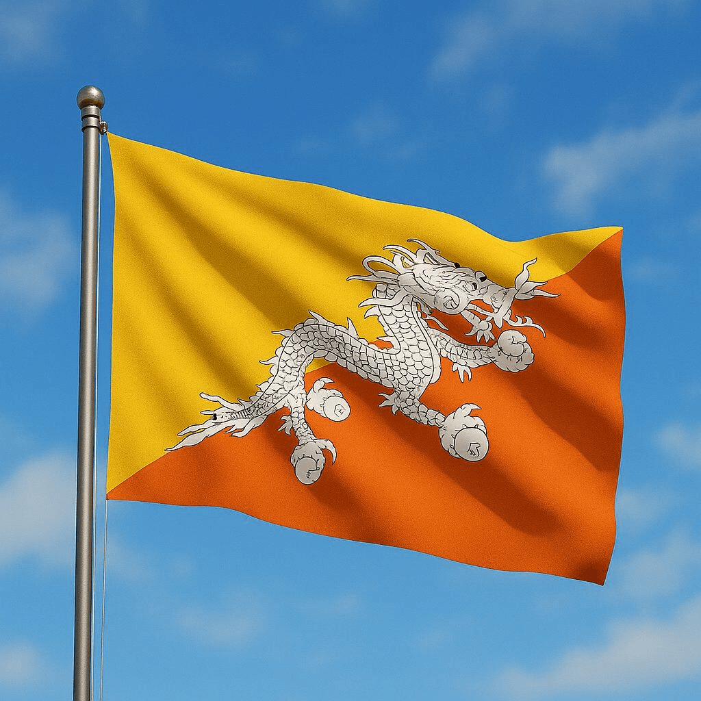 coinkcgchannel/74710/6020314500315155275