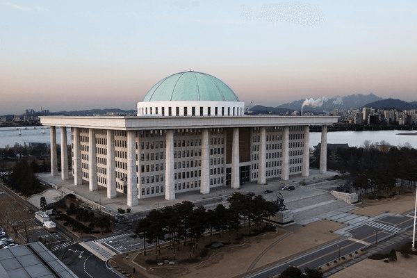 coinkcgchannel/74713/6018010963325422617