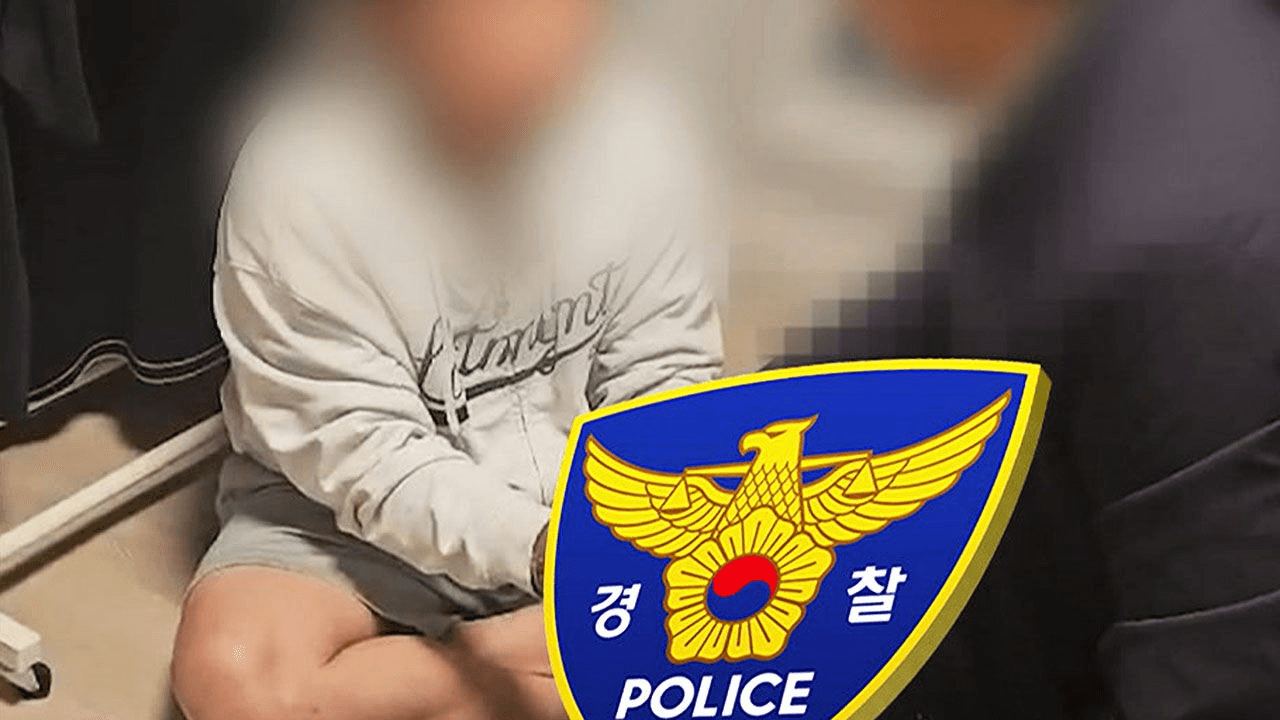 coinkcgchannel/74715/6018390526765239175