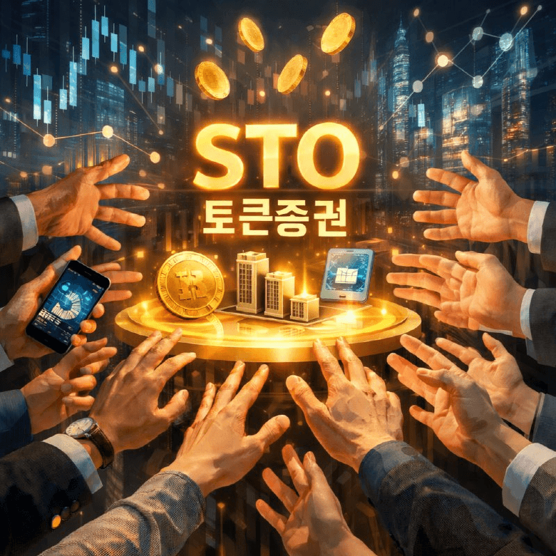 coinkcgchannel/74716/6020471240851655511