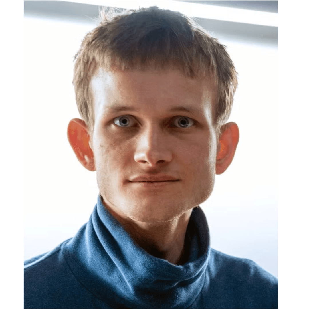 coinkcgchannel/74720/6020679100088912704